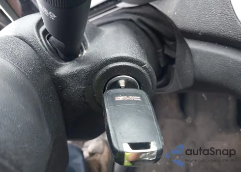 2013 GMC Terrain Sle-2 from USA, damaged, VIN 2GKFLTEK4D6426935